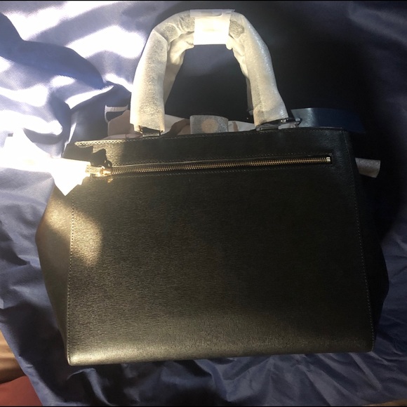 Dooney & Bourke pocket book - Picture 4 of 5